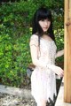 MyGirl Vol.019: Verna Model (刘雪 妮) (63 photos)