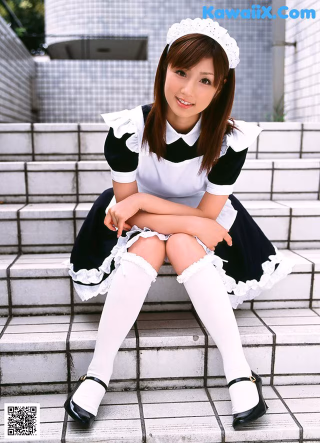 Yuko Ogura - Penelope Www Hdsex