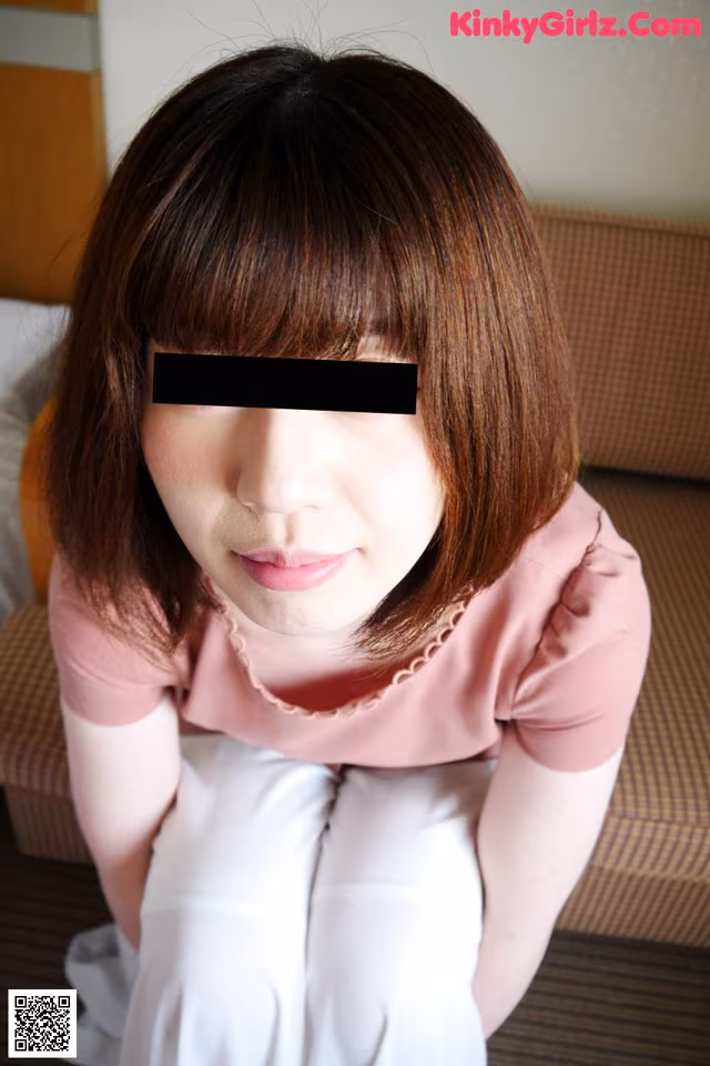 Ayaka Ichii - Xxxbook English Photo