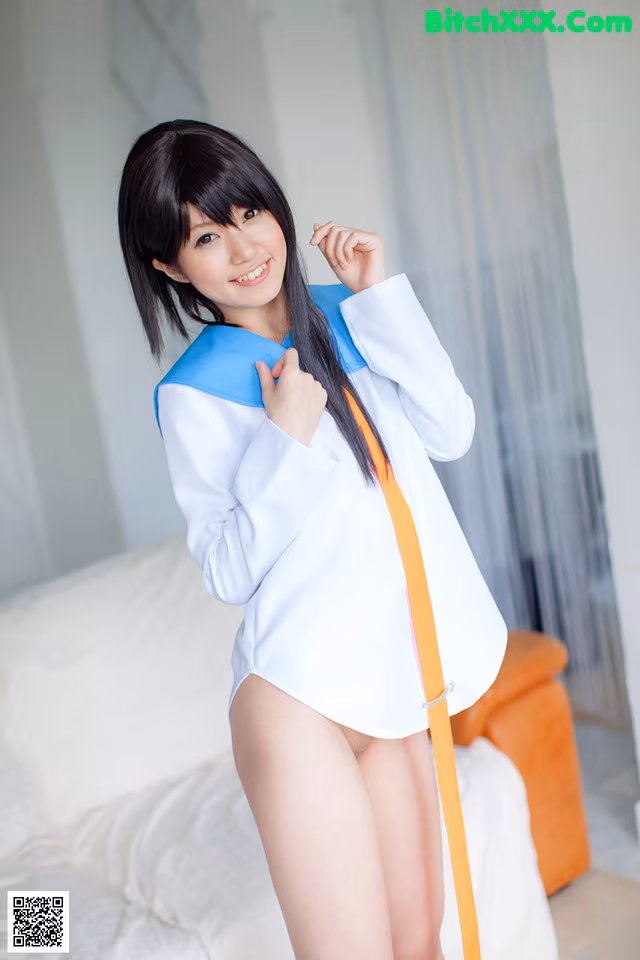 Kotomi Asakura - Xxxswathi Gif Dakota