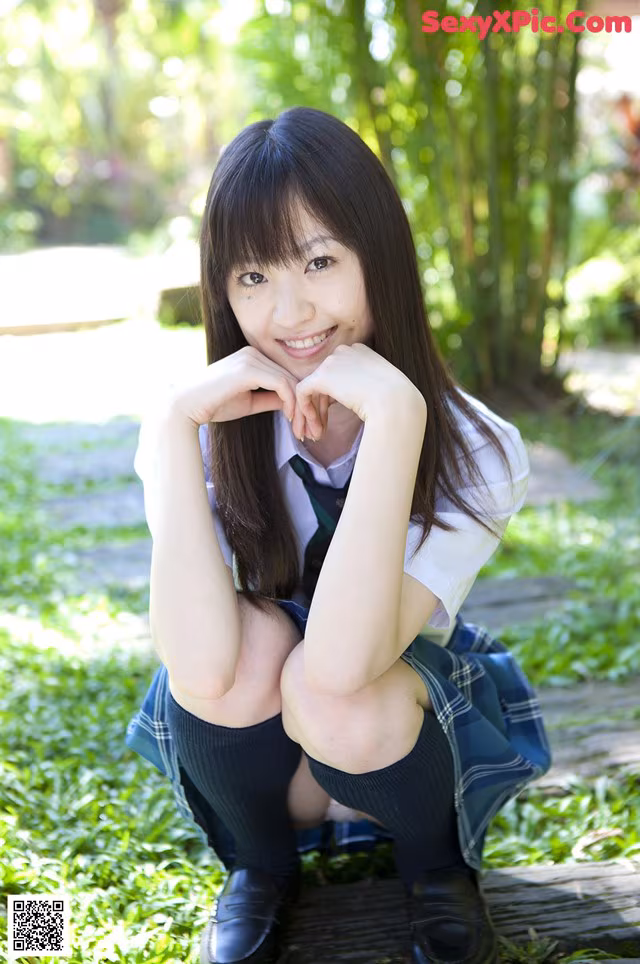 Saki Funaoka - Pix Sperm Xxx