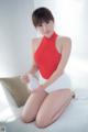 Kayo Fujita - Alluring Elegance The Artistic Grace of Intimate Fashion Set.1 20231218 Part 9