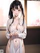 Hentai - 盛唐之风 Set 3 20230531 Part 16