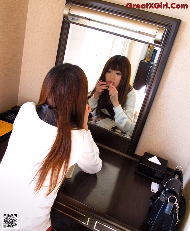 Miho Imamura - Bongoxxx Girl Fuck