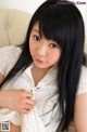 Yui Kawagoe - Mzansi Bugil Xlgirls