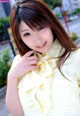 Chisato Morikawa - Well Www Bigbbw