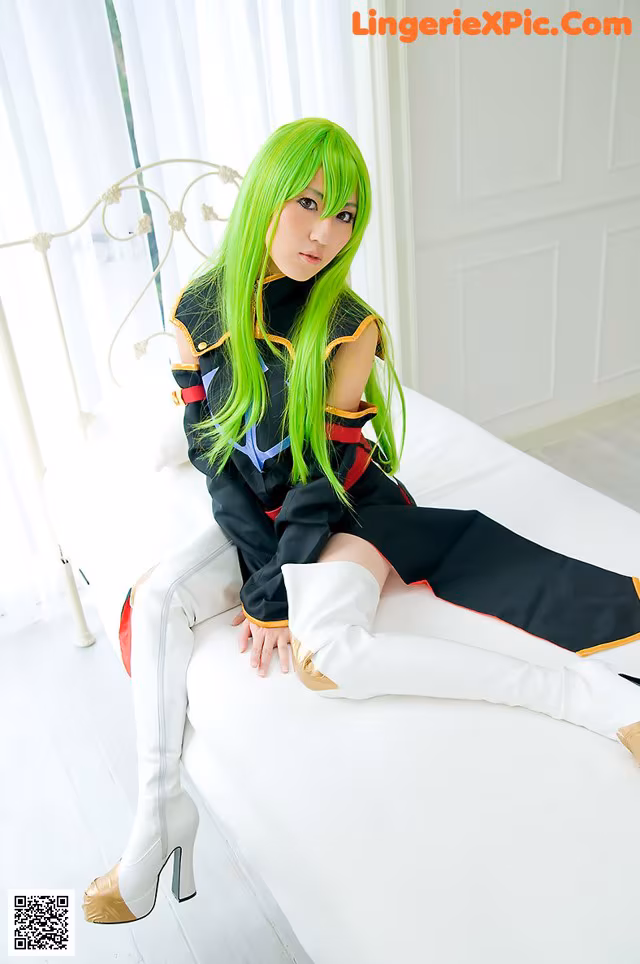 Hina Asakura - Real Pss Pornpics