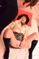 Tomoka Hayama - Chut Twistys Xgoro