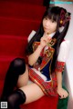 Cosplay Akb - Chanell Poto Xxx