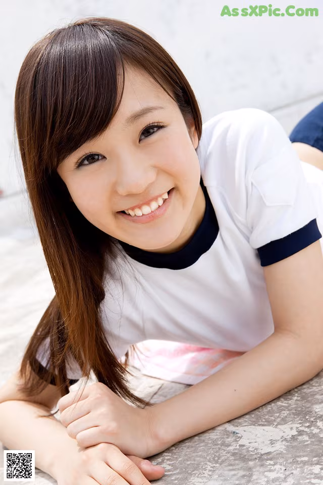 Kana Yuuki - Pornxxxnature Lbfm Net