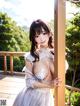 Hentai - 迷人花火之甜美少女の性感缤纷 Set 1 20230714 Part 25