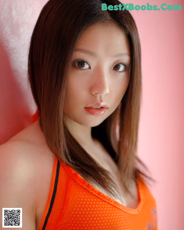 Asami - Lustygrandmascom Porntv Chick