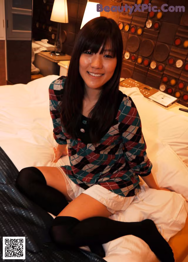 Ruka Maejima - Ccc Full Sexvideo