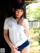 Suzune Toyama - Ftvgirls Grablia Sex