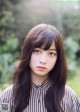 Kanna Hashimoto 橋本環奈, Shukan Bunshun 2018.10.17 (週刊文春 2018年10月17日号)
