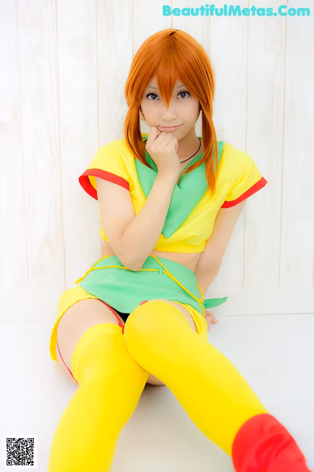 Cosplay Gundam - Cuckold Xxxboy Girlssax
