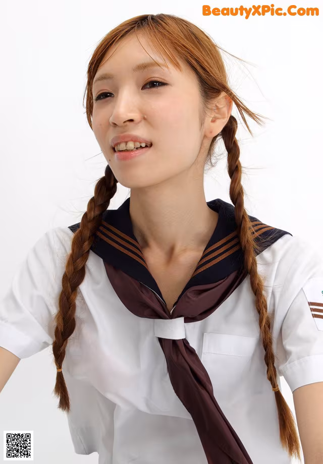Chika Harada - Bom Rough Fuck