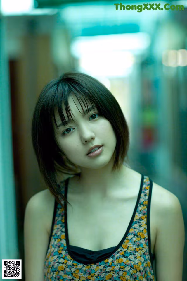 Erina Mano - 3gpsunnyxxxx Xnxx Biznesh