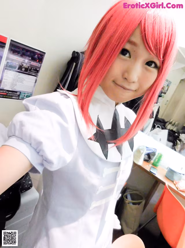 Mitsu Satou - Wideopen Bangbros Com