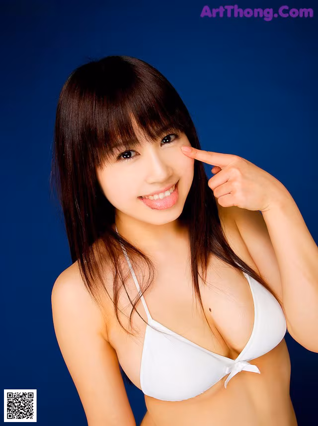 Kana Houjou - Starlet Big Boobyxvideo