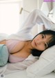 Moe Kawase 川瀬もえ, 別冊SPA! 旬撮GIRL 2022 Vol.11