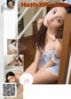 UGIRLS U249: Model Li Zi Ran (李梓 然) (67 photos)