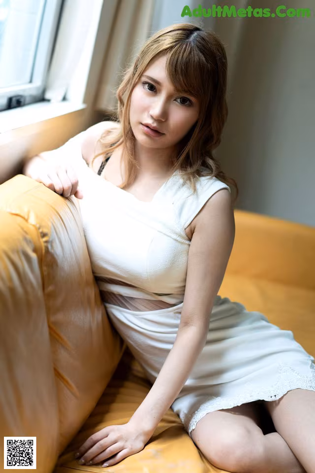 Yui Kisaragi - February Javhdx Fuckorfired