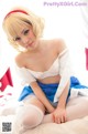 Cosplay Suzuka - Fisting Free Porn