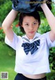 Mayuko Iwasa - Germanysleeping Amourgirlz Com